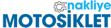 İstanbul Başyayla Arası Motosiklet Nakliye